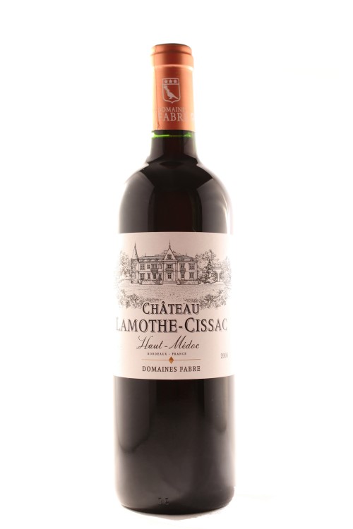 medoc company case The chateau is situated in the commune of listrac in the heart of the haut medoc regional info the chateau has been passed from father to son since the 17th century, each winemaker taking care of the vineyards for the next generation. medoc company case The chateau is situated in the commune of listrac in the heart of the haut medoc regional info the chateau has been passed from father to son since the 17th century, each winemaker taking care of the vineyards for the next generation.