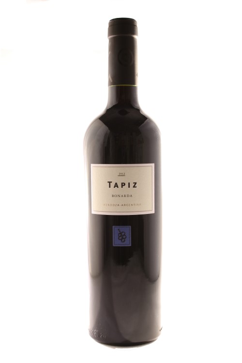 Tapiz-Bonarda-Mendoza