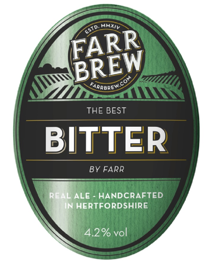 Bitter-Farr-719-x-800